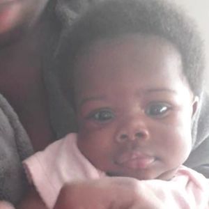 Meet your Posher, Annakay